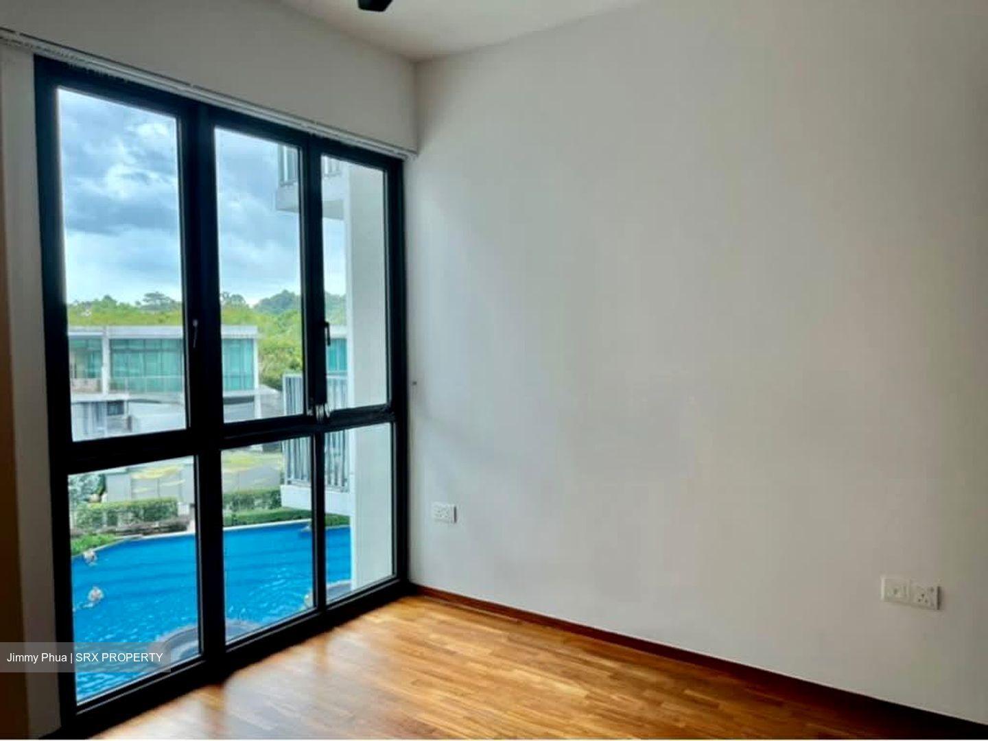 Thomson Three (D20), Apartment #547831121